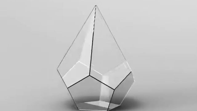 Glass terrarium pattern смотреть онлайн