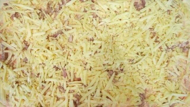 Книга рецептов