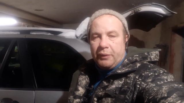 Горячие Сборки: Установка Отопления для Начинающих