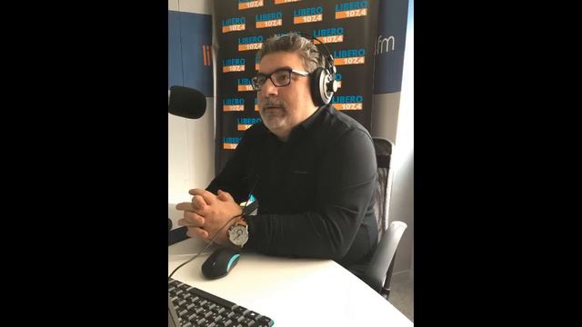 Μιχάλης Τσόχος: «Έξυπνη και στοχευμένη η μεταγραφή Κάργα στον ΠΑΟΚ» смотреть онлайн
