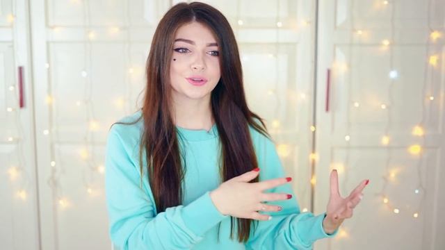 ПОДАЛИ ЗАЯВЛЕНИЕ В ЗАГС ? | ГДЕ БУДЕТ СВАДЬБА И КОГДА? ❤️| СОВЕТЫ, ЛАЙФХАКИ ПОДАЧИ ЗАЯВЛЕНИЯ В ЗАГС смотреть онлайн