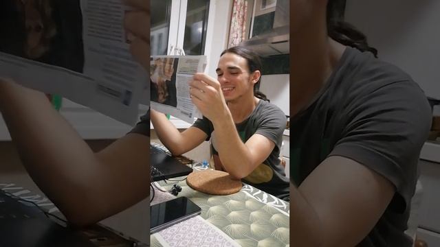 анекдоты и про пофигизм перед сном смотреть онлайн