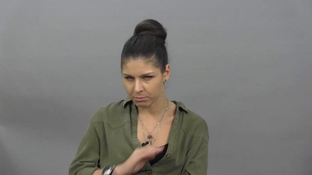 Пробы актриса Александра Артемьева визитка смотреть онлайн