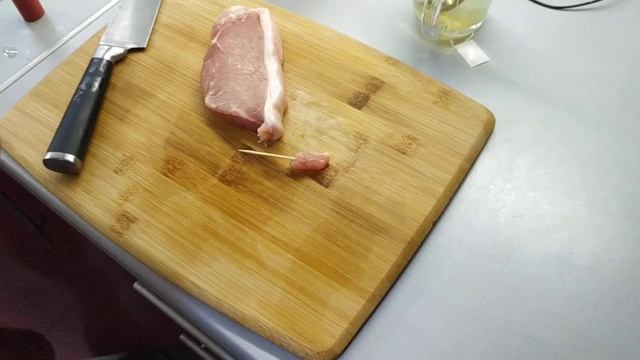 Мясо из магазина Светофор, проверяем качество. Можно ли покупать мясо из Светофора? смотреть онлайн