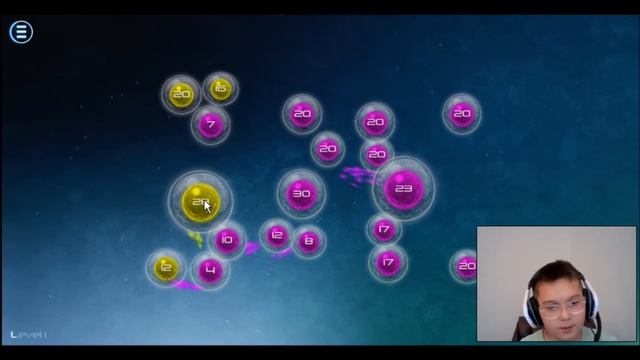 Biotix Phage Genesis | Viruses Everywhere! смотреть онлайн
