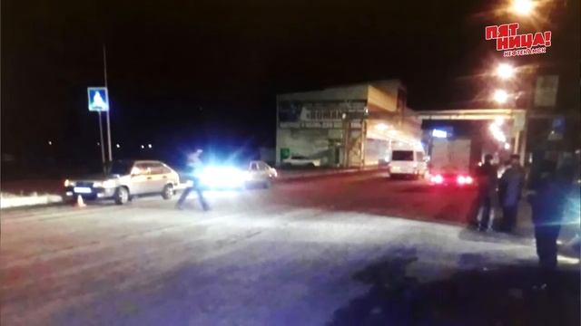 20-летний парень попал под колеса автомобиля смотреть онлайн