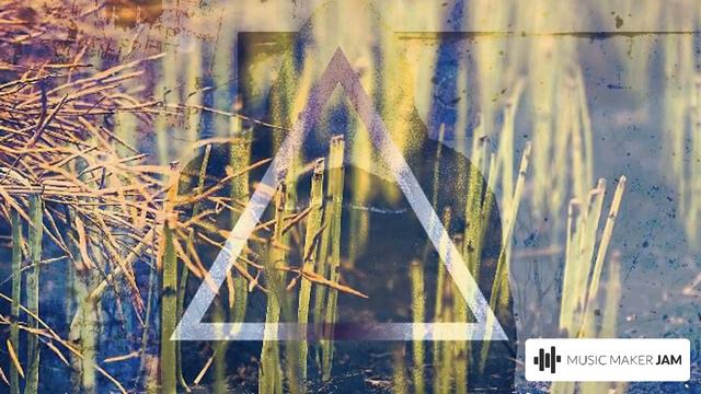 Erica Norirga Witch House Production ft Hustle Trap Remix смотреть онлайн