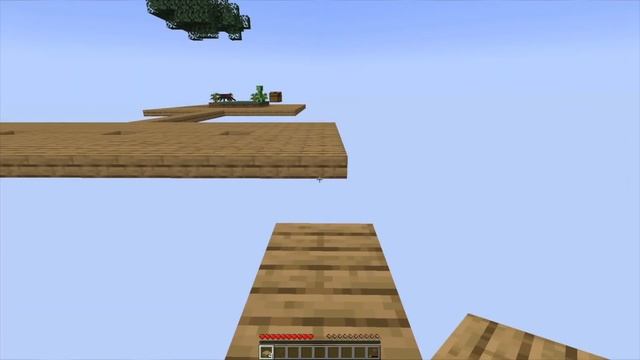 Well Java's a bit different isn't it? смотреть онлайн