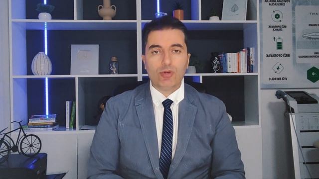 DOMAĆA PRIRODNA MASKA za LICE, zauvijek uklanja OŽILJKE I AKNE! смотреть онлайн