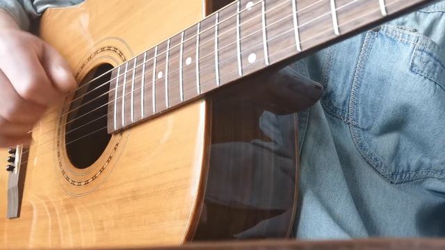 Cremona Strunal D-973 смотреть онлайн