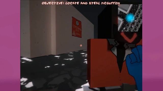 Waviolence - Most powerful weapon смотреть онлайн