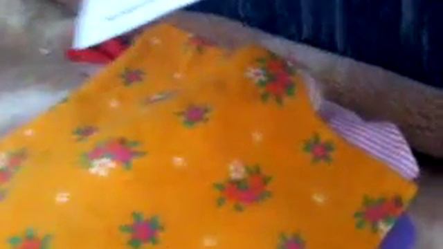 Зубная фея помогла Рейвен купить машину смотреть онлайн