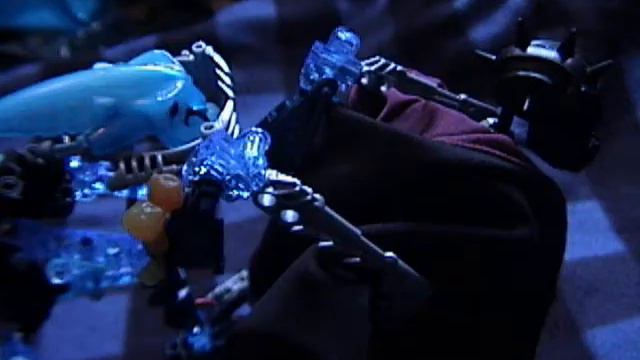 battle смотреть онлайн