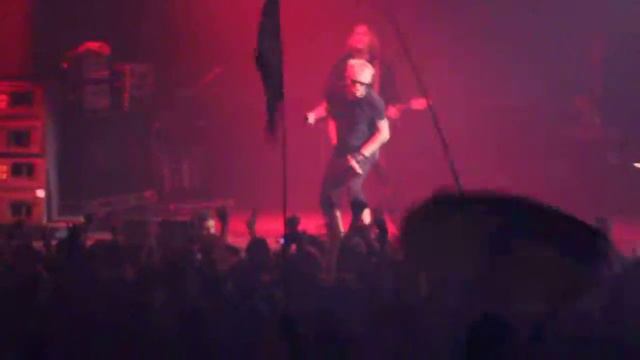 АЛИСА, Работа Жить, Петербург, СК Юбилейный, 15.05.2015 смотреть онлайн