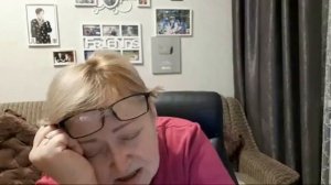 САМВЕЛ АДАМЯН моя любыма Алла Ковальчук