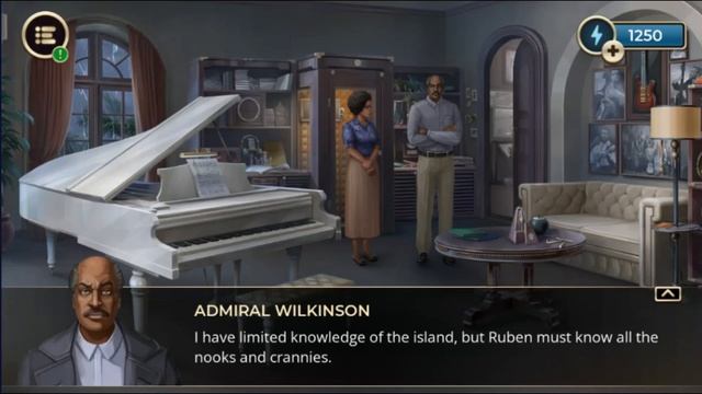 Murder by Choice: Clue Mystery Gameplay/Walkthough Part 22 смотреть онлайн