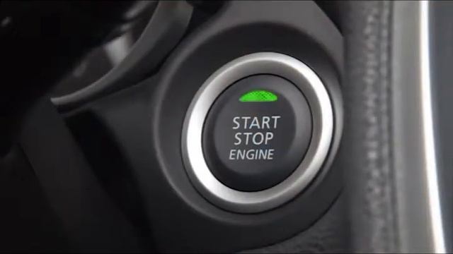 Setting the Clock on Your Mitsubishi with MMCS смотреть онлайн