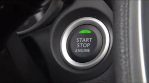 Setting the Clock on Your Mitsubishi with MMCS