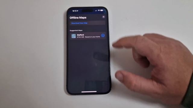 iOS 17 AVAILABLE RIGHT NOW! - CHANGE These SETTINGS FIRST!! смотреть онлайн