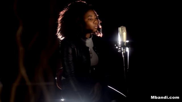 Adele - Hello (Piano, Saxophone Instrumental cover) African vocal Harmonies - Mbandi смотреть онлайн