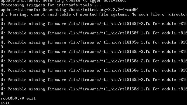 Миграция Linux-системы в облако. Часть 2 смотреть онлайн