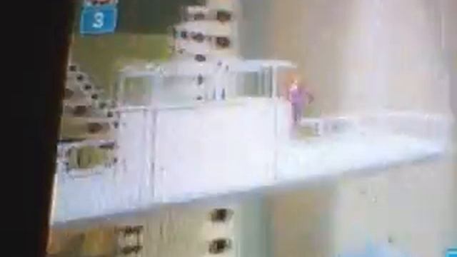 Kim Possible level 15 part 2/4 смотреть онлайн