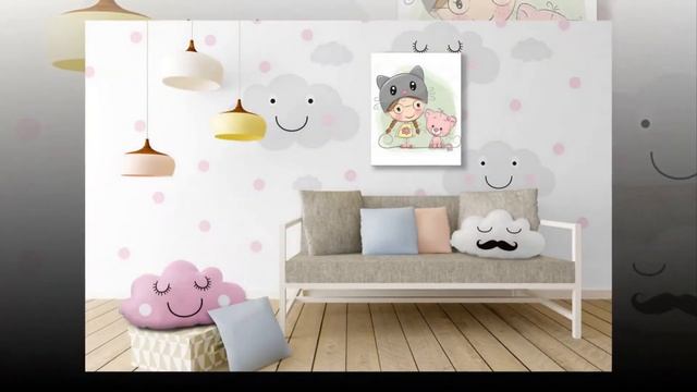 Картины в подарок смотреть онлайн