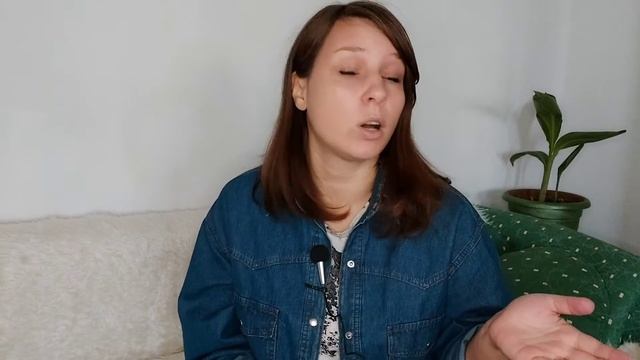 Что такое сознание и подсознание? Осознанный образ жизни. Другая психология смотреть онлайн