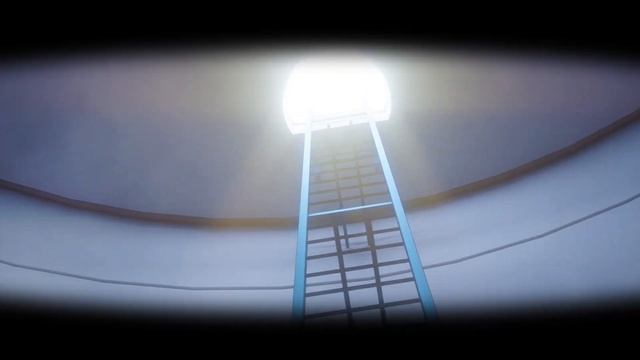 Работы в замкнутом пространстве смотреть онлайн