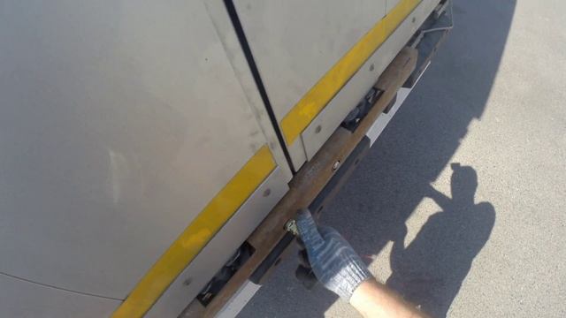 Почему я ушел из Delko.Рейс в сторону востока.Новосибирск-Чита. смотреть онлайн