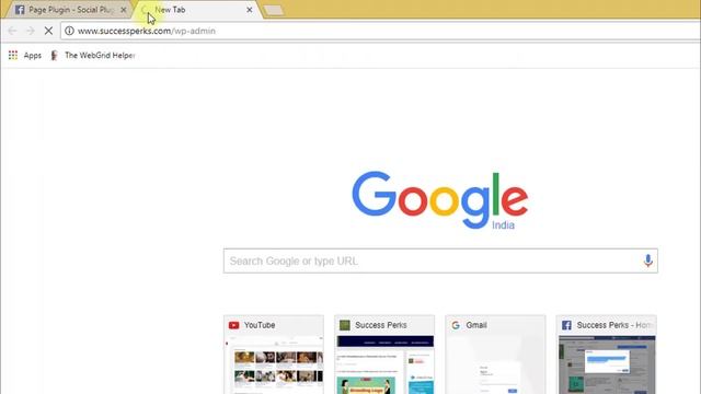 How to Add Facebook Like button to your WordPress Sidebar? Add Facebook Page Plugin to WordPress смотреть онлайн