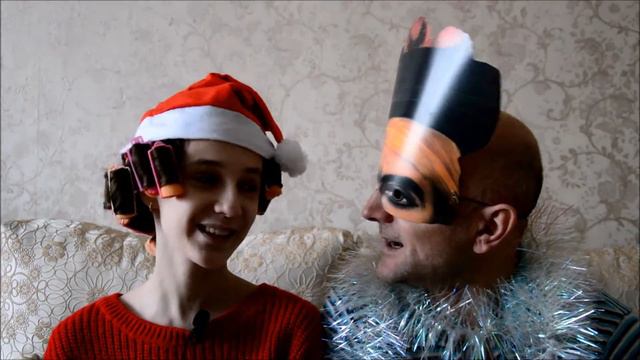 ВЫЗОВ БАРЫШНЯ-МАДАМ! | CHALLENGE | смотреть онлайн