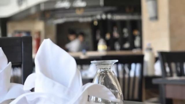 Анталия.Турция.Кемер.Camyuva Beach Hotel 4*.Обзор смотреть онлайн