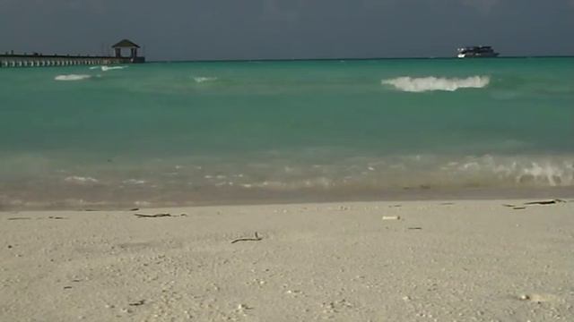 Relax от Наташи Богини. Шум прибоя. Для медитаций (без музыки). Наслаждайтесь! смотреть онлайн