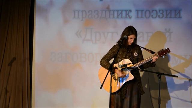 Романовцы смотреть онлайн