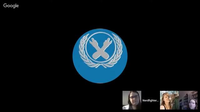 Discussion: Turtles All the Way Down смотреть онлайн