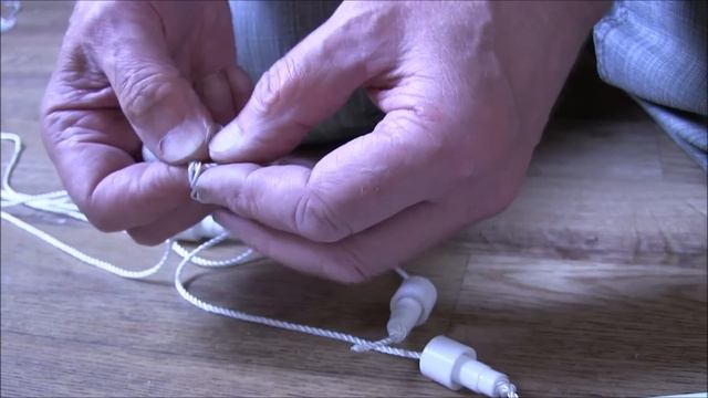 Установка потолочной сушилки в Киеве 0974288408 смотреть онлайн