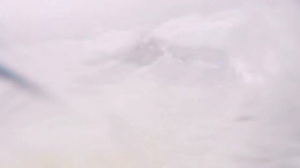 Duck diving feels almost as good as surfing.