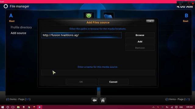 BEST SOFTWARE FOR WATCHING LIVE TV смотреть онлайн