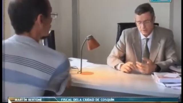 Menor de edad baleado en B° Cumbre Azul 13 -12-2017 смотреть онлайн