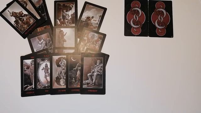 Какие отношения у мужчины с любовницей (соперницей)? смотреть онлайн