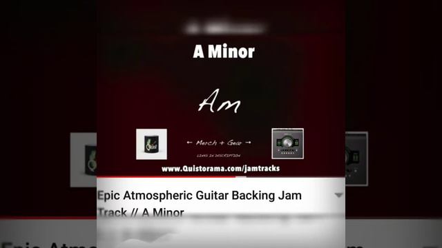 "ZIO FENDER" Style (QUIST TRIBUTE) смотреть онлайн