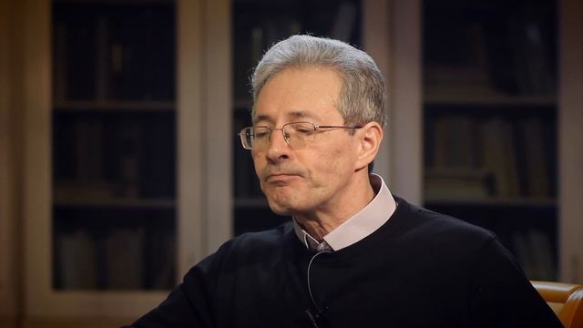 Русский язык. 9 класс. Повторение смотреть онлайн