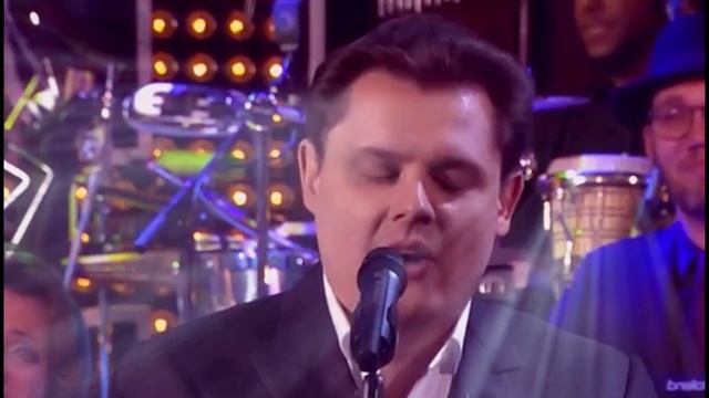 Jay Sean - Ride it (Cover by Ponasenkov) смотреть онлайн