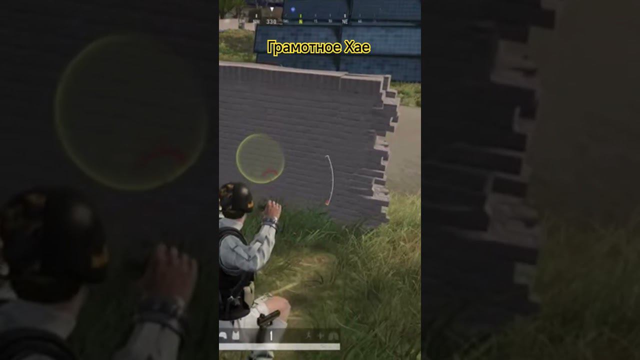 #pubg #battleground #пабг #pubgmobile #пубг #stream #duo #gaming #battleground