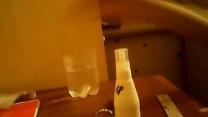 Канцелярский клей своими руками!