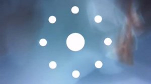 Клип Желаю чтобы все были здоровы!!!