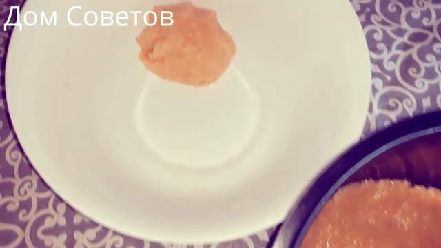 Когда кончились Деньги, готовлю Простой пирог «Из ничего» смотреть онлайн