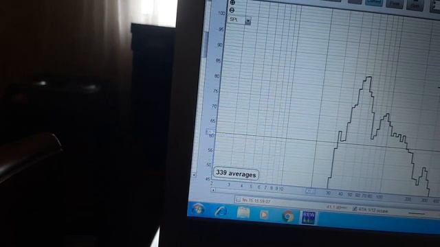 RTA Philips subwoofer Sw-986 смотреть онлайн