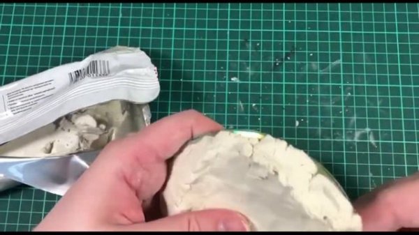 Кратеры и воронки | | Warhammer 40000000